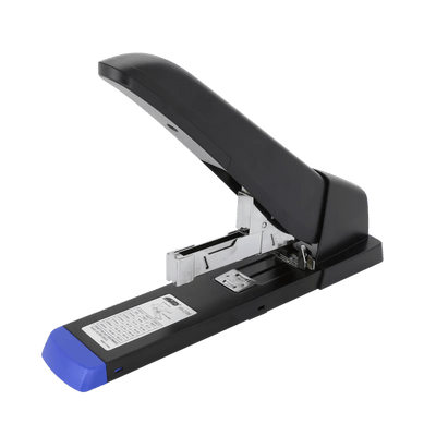 Extra Heavy Duty Stapler HS - 2100 – Agrafeuse à levier 40 cm - Librairie Oxford City
