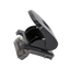 Perforateur STD Deluxe P - 30 – Perforatrice métal 11 cm - Librairie Oxford City