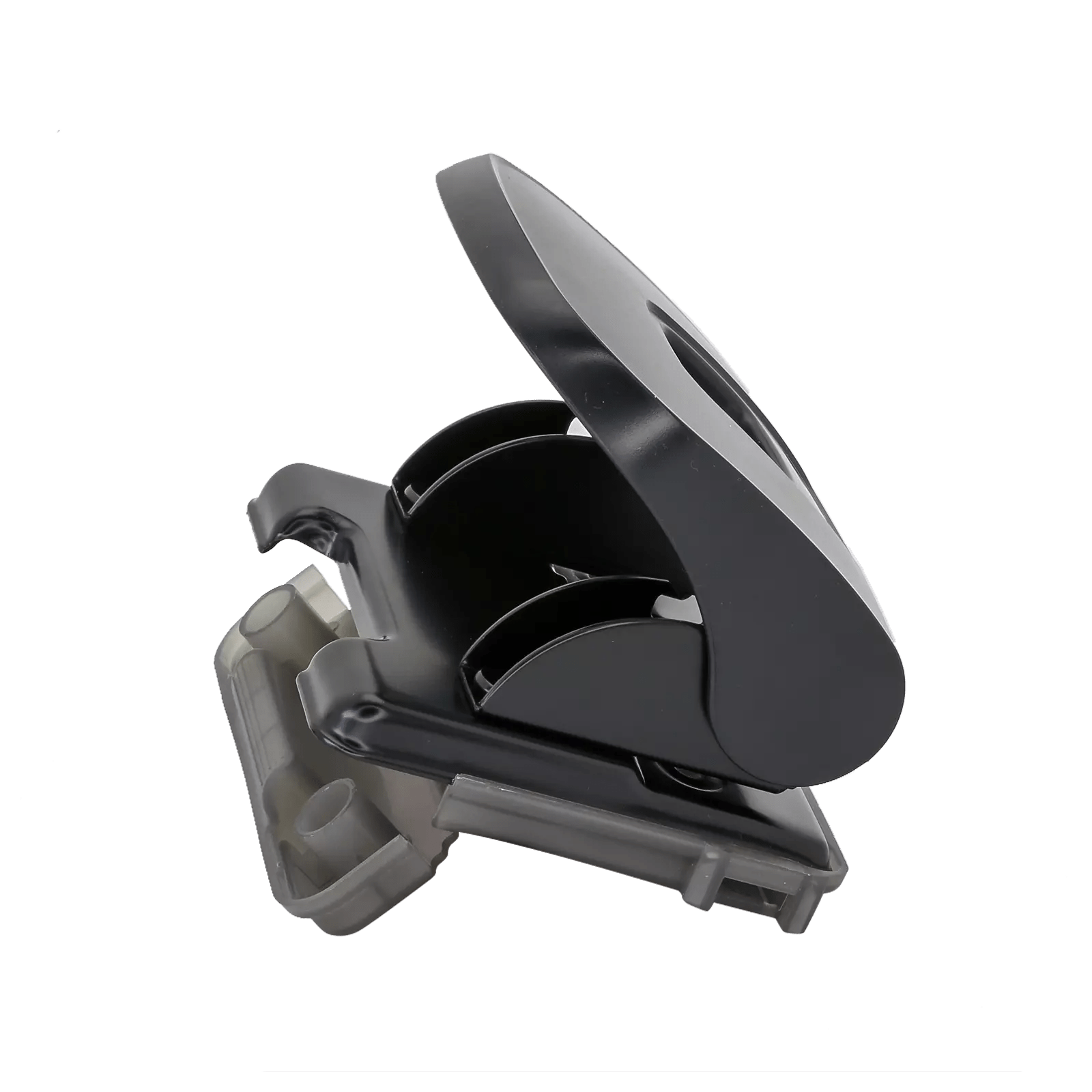 Perforateur STD Deluxe P - 30 – Perforatrice métal 11 cm - Librairie Oxford City
