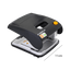 Perforateur STD P - 300 – Perforatrice ergonomique Power Saving - Librairie Oxford City