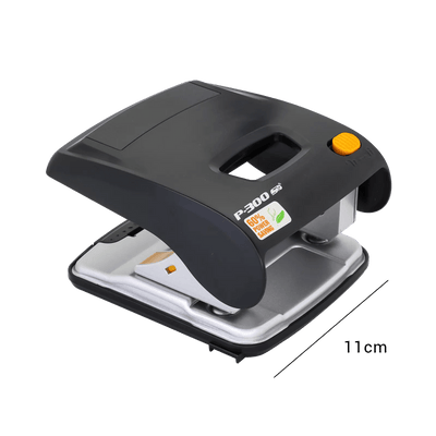 Perforateur STD P - 300 – Perforatrice ergonomique Power Saving - Librairie Oxford City
