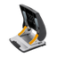 Perforateur STD P - 300 – Perforatrice ergonomique Power Saving - Librairie Oxford City