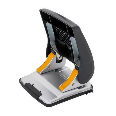 Perforateur STD P - 300 – Perforatrice ergonomique Power Saving - Librairie Oxford City