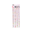 Bedazzling - Crystal Stickers - Librairie Oxford City