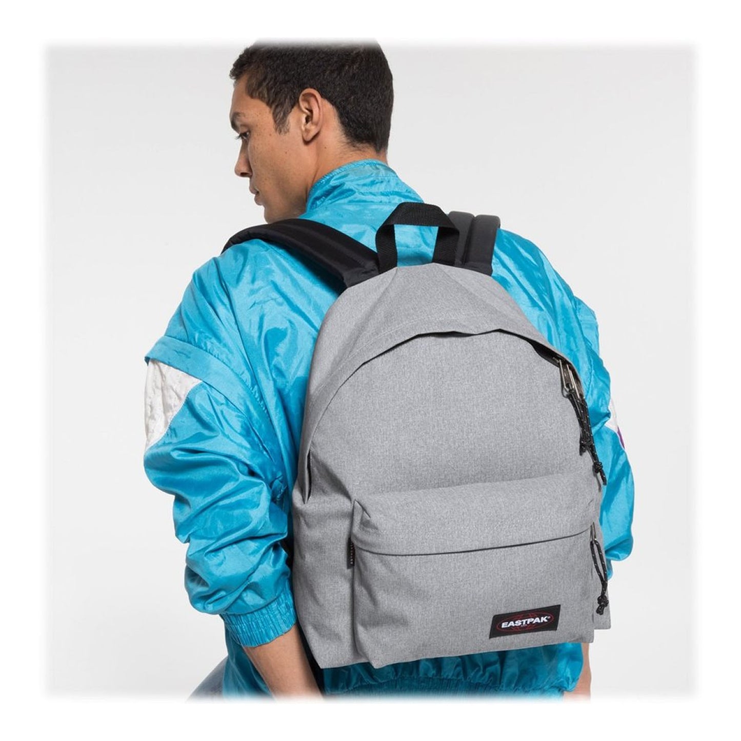 SAC A DOS EASTPAK 363