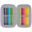 TROUSSE PLAT 37PCS FROZEN 412571857