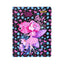 CAHIER PM 288P SUPER COOL SCHOOL