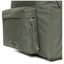 DAY PAKER EASTPAK 9Y8