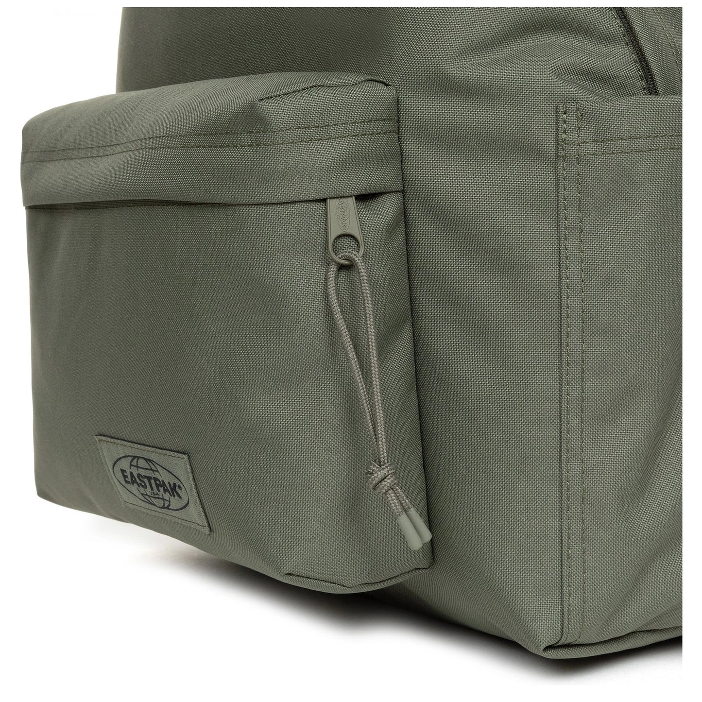 DAY PAKER EASTPAK 9Y8