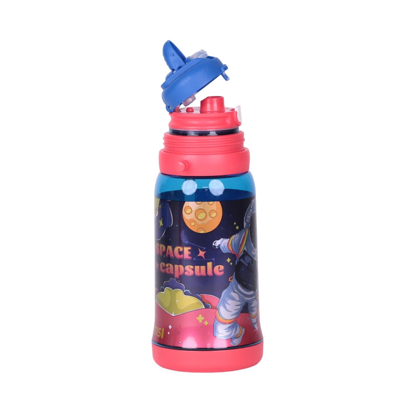 BOUTEILLE D EAU 500ML
