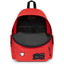 Eastpak Day Paker Mickey Mouse — Sac à dos enfant rouge et noir