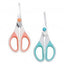 Keyroad – Ciseaux enfant Jelly Gel 13 cm lames métal - Librairie Oxford City