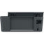 Imprimante Multifonction Jet d'encre Tout - en - un HP Smart Tank 615 - Librairie Oxford City