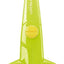 Keyroad – Ciseaux sécurité maternelle 12,5 cm lame plastique - Librairie Oxford City