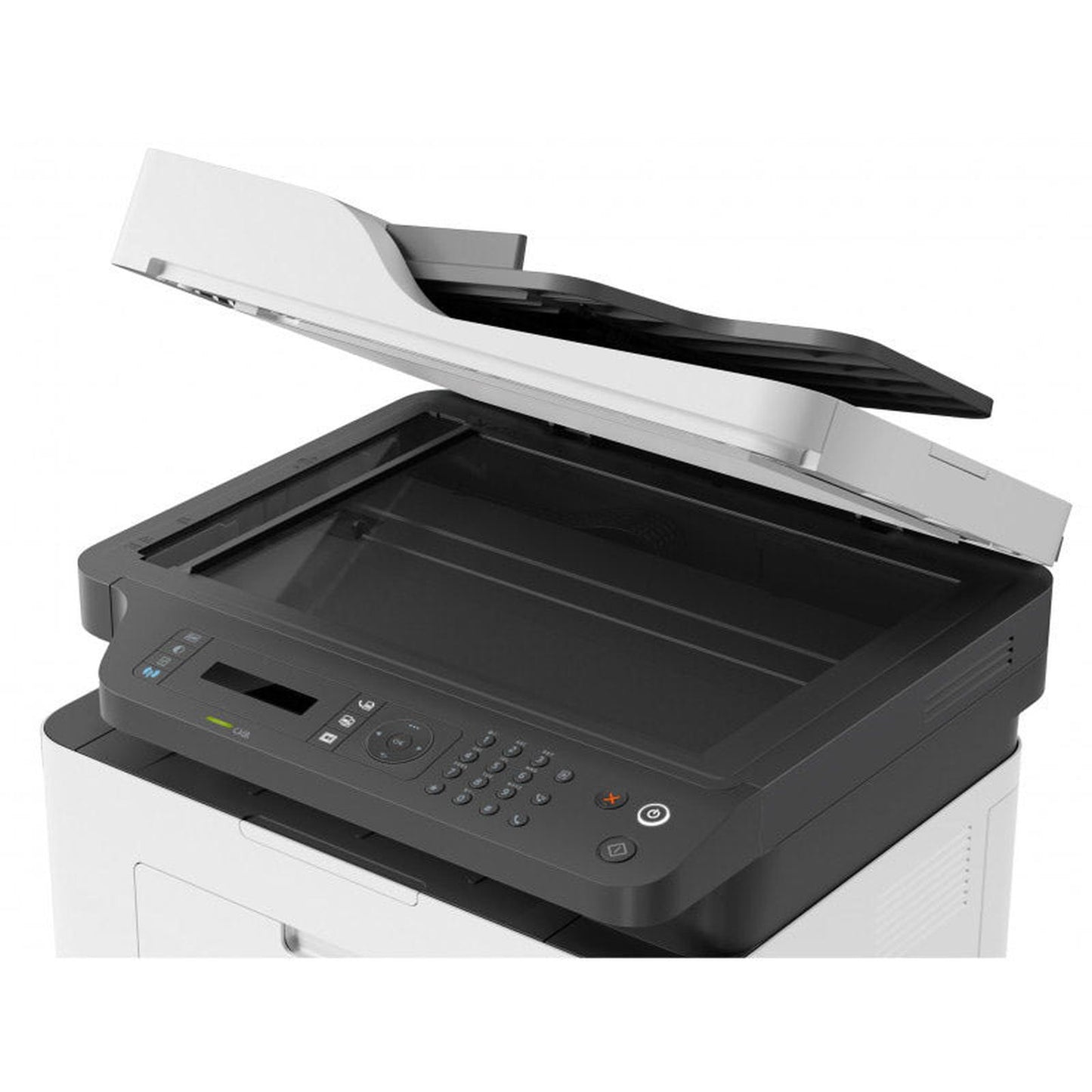 Imprimante HP LaserJet Multifonction 137fnw / Wifi / Réseau - Librairie Oxford City