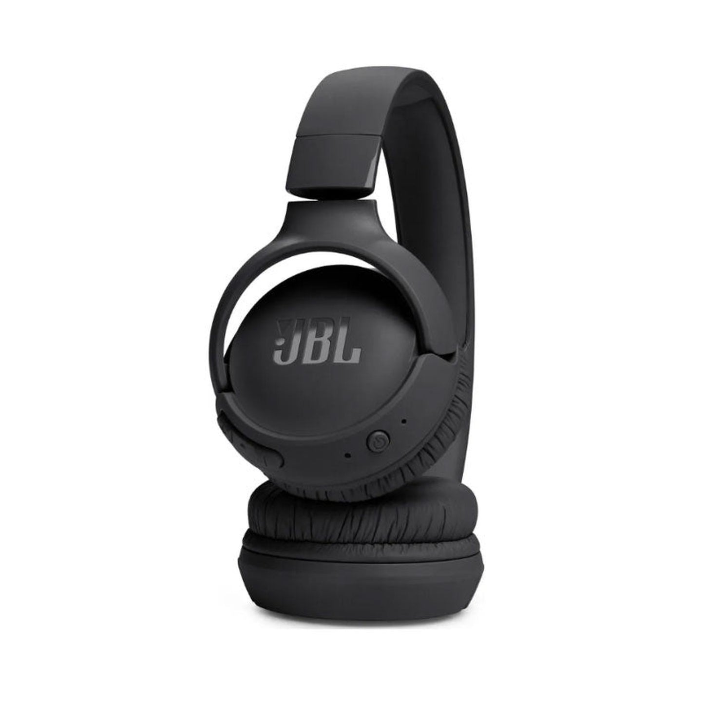 Casque Sans Fil Bluetooth JBL Tune 520BT / Noir - Librairie Oxford City