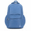 Cool School - Sac à Dos Lavande