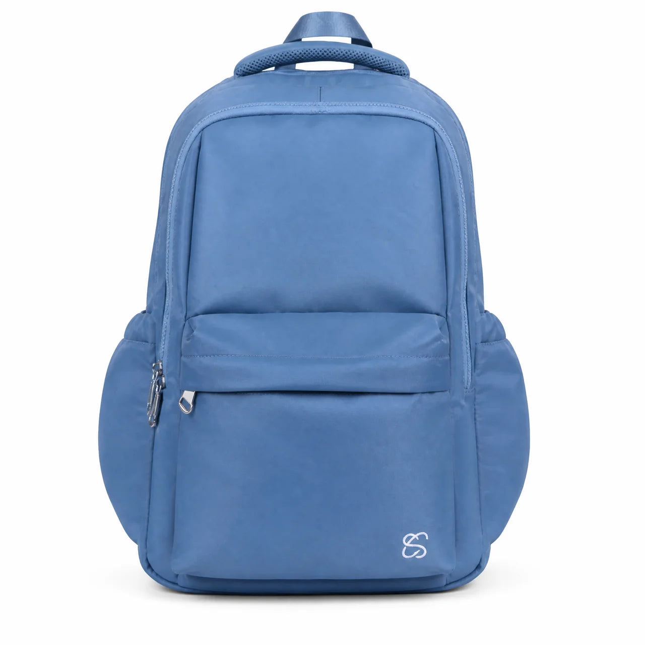 Cool School - Sac à Dos Lavande
