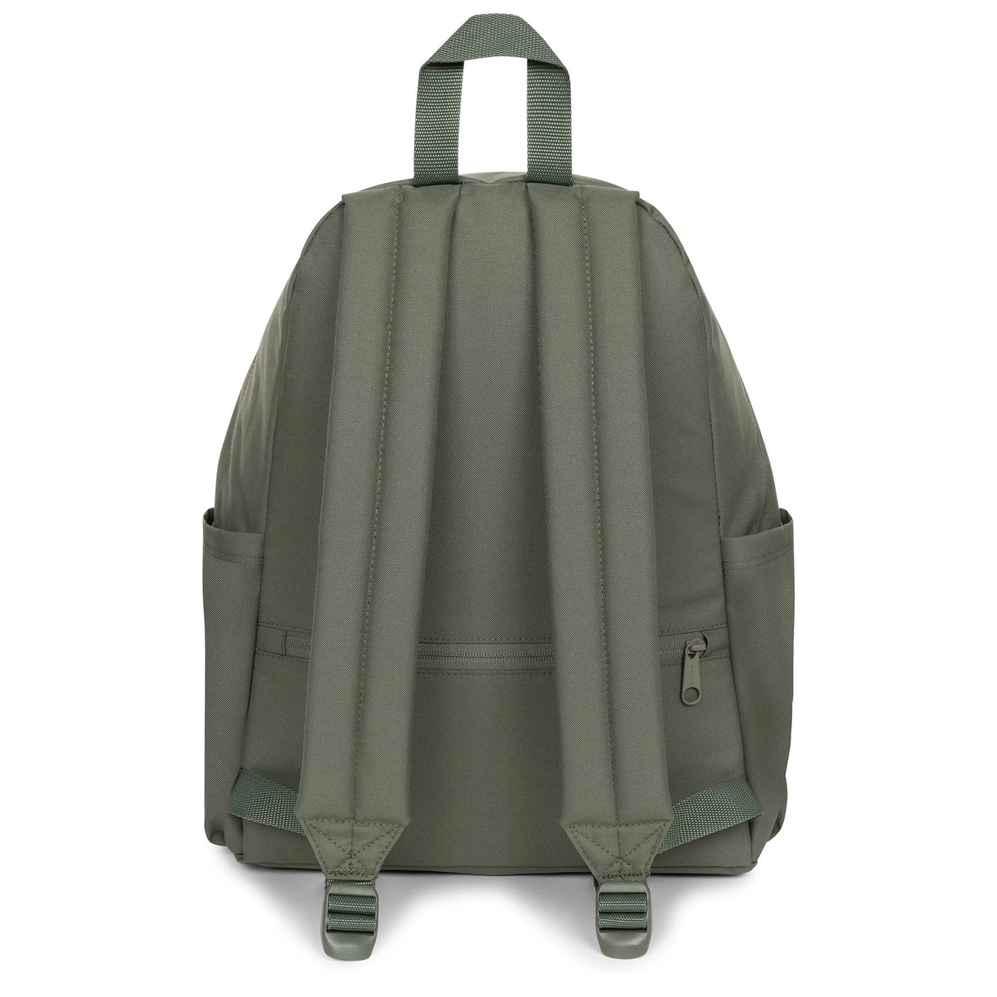 DAY PAKER EASTPAK 9Y8