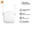 Xiaomi Wi - Fi Range Extender N300 - Librairie Oxford City