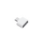Adaptateur OTG Micro USB vers USB Femelle - Librairie Oxford City