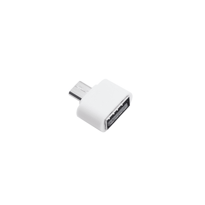 Adaptateur OTG Micro USB vers USB Femelle - Librairie Oxford City