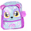 JasmineStar - Sac à Dos Enfant Panda avec Oreilles — Maternelle & Primaire - Librairie Oxford City