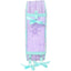 TROUSSE PLAT 37PCS FROZEN 412571857