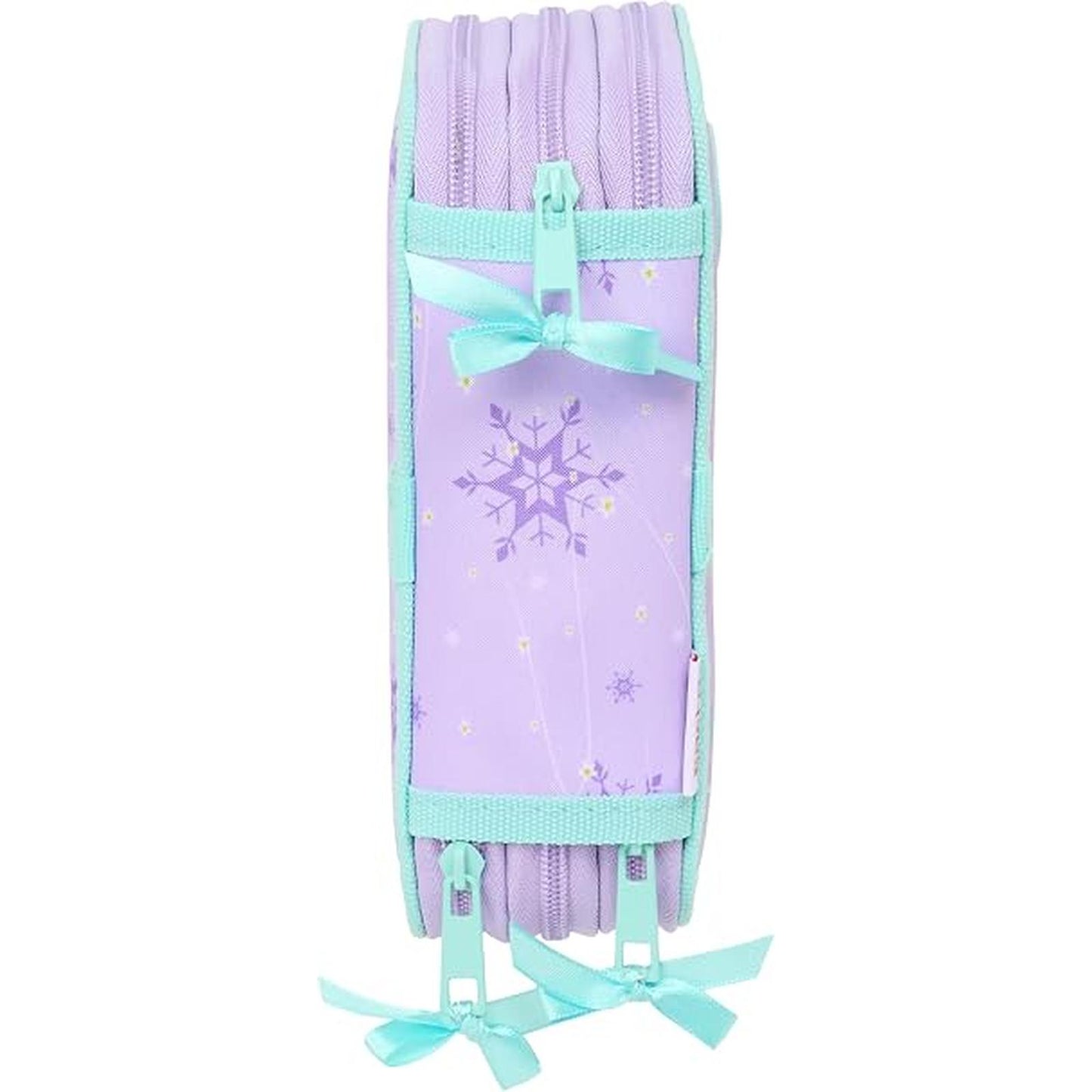 TROUSSE PLAT 37PCS FROZEN 412571857