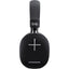 T'nB Bounce Max - Casque Bluetooth sans fil - noir - Librairie Oxford City