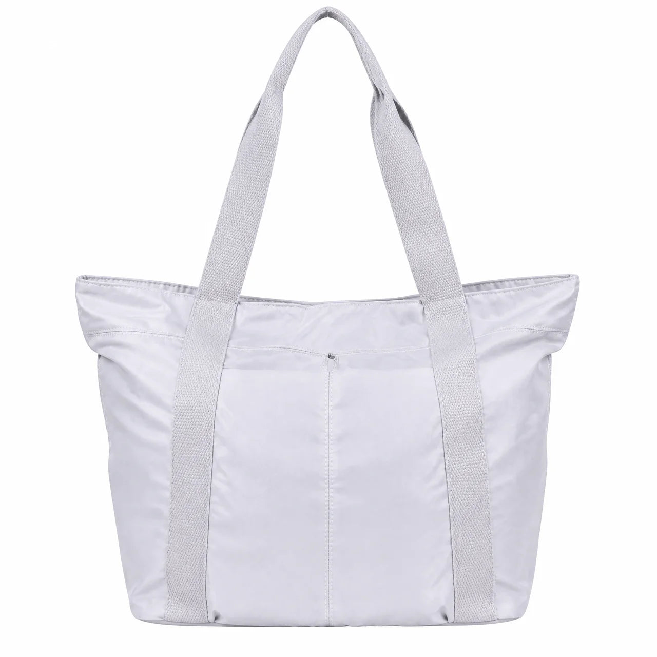 Cool School - Sac Fourre-Tout Polyester à Poignées Longues