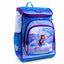 Sac À Dos Ergo Taille " L " - Cool School