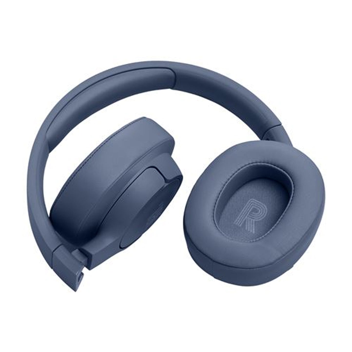 JBL 770NC BLEU - Librairie Oxford City