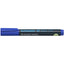 Marqueur permanent - 1+4 mm - Maxx 133 - Librairie Oxford City