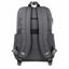 Cool School - Sac à Dos