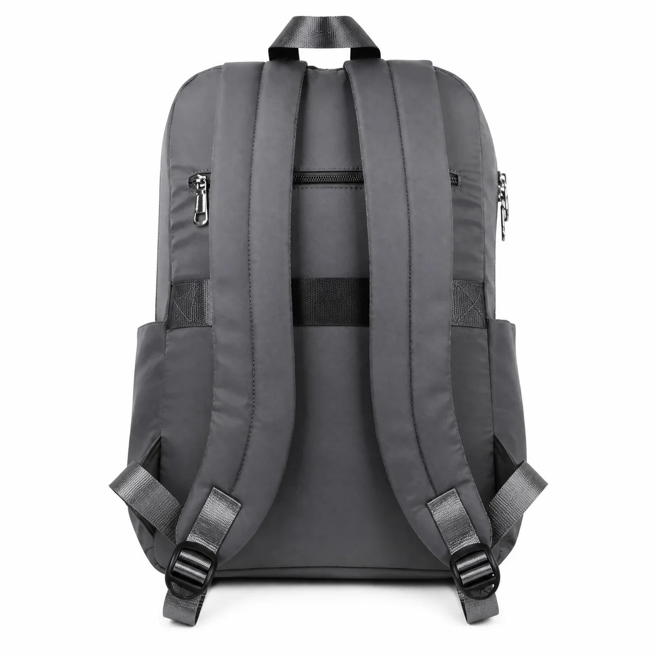 Cool School - Sac à Dos