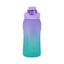 BOUTEILLE D EAU 700ML HAILEY