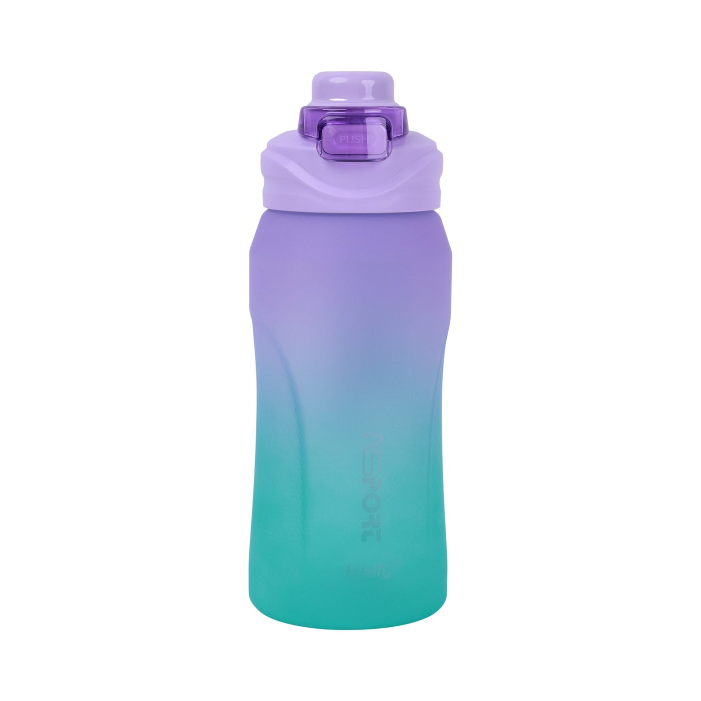 BOUTEILLE D EAU 700ML HAILEY