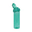 BOUTEILLE D EAU 800ML HAILEY