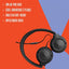 JBL 530 FILAIRE JACK BLANC