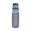 BOUTEILLE D EAU 700ML HAILEY