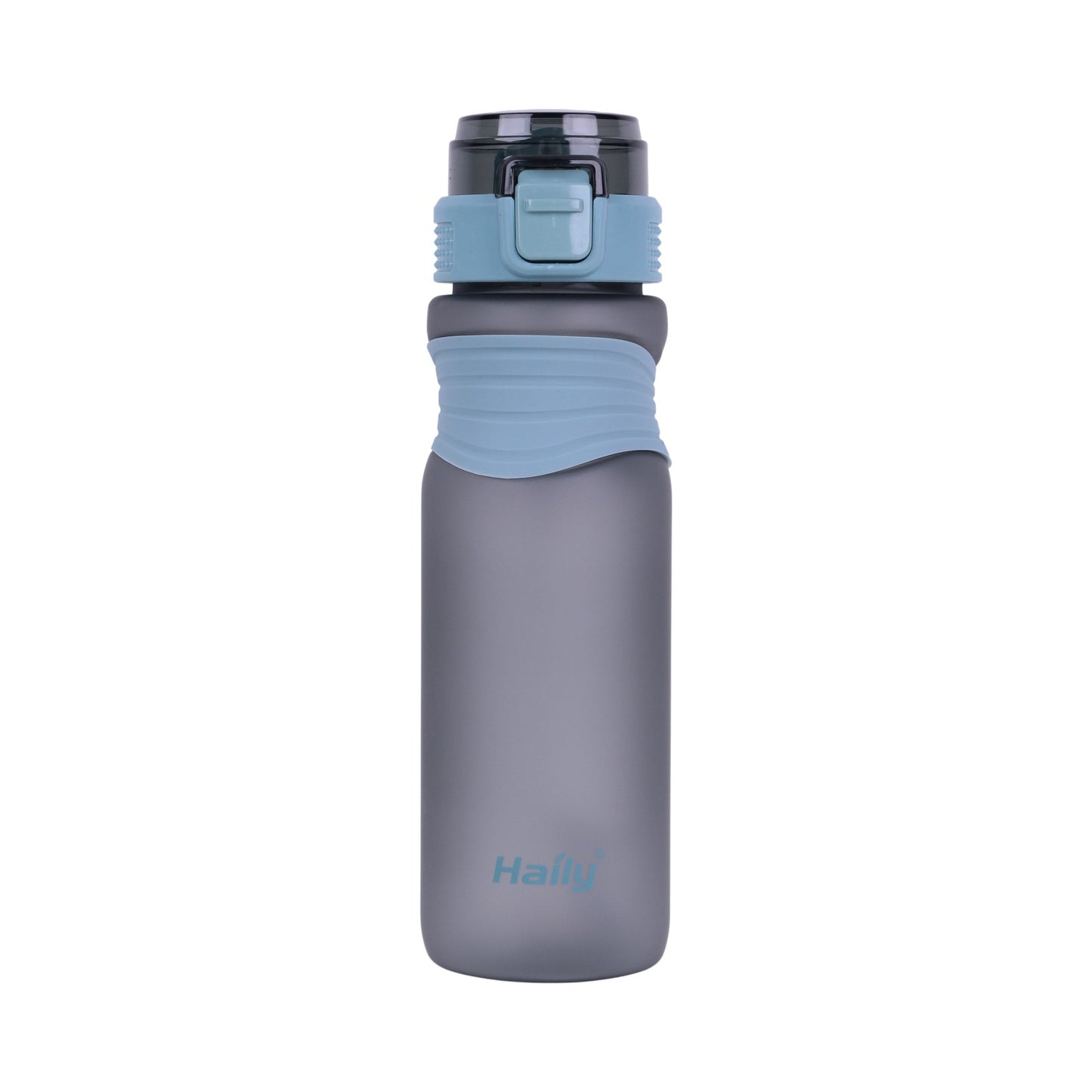 BOUTEILLE D EAU 700ML HAILEY