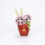 Zuanma Flowers – Botanical Collection - Librairie Oxford City