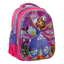 Héros & Princesses – La collection de sacs à dos des personnages préférés des enfants - Librairie Oxford City