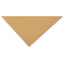 Bloc Fabriano Toned Paper – Sand – A4 – 50 feuilles – 120 g/m²