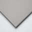 Bloc Fabriano Toned Paper – Clay – A4 – 50 feuilles – 120 g/m² – 15% coton - Librairie Oxford City