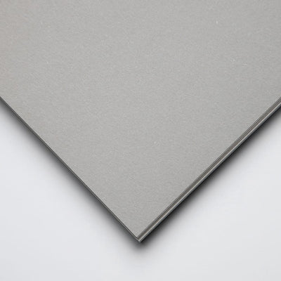 Bloc Fabriano Toned Paper – Clay – A4 – 50 feuilles – 120 g/m² – 15% coton