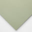 Bloc Fabriano Toned Paper – Moss – A3 – 50 feuilles – 120 g/m² – 15% coton - Librairie Oxford City