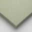 Bloc Fabriano Toned Paper – Moss – A3 – 50 feuilles – 120 g/m² – 15% coton - Librairie Oxford City