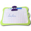 Kit ardoise blanche - Librairie Oxford City
